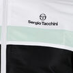 Sergio Tacchini