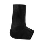 Bandages Bauerfeind Sports Achilles Support,rivera