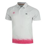 Vêtements Lacoste Polo