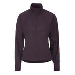 V&ecirc;tements Craft Craft ADV Essence Wind Veste Running Femmes-Violet