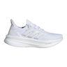 Ultraboost 5 Chaussure De Running Sans Stabilisateurs Femmes-Blanc