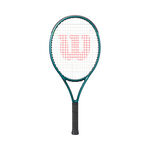Raquettes de tennis Wilson Wilson Blade 25 V9 Raquettes Enfants