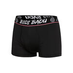 Vêtements BIDI BADU Crew Boxer Shorts