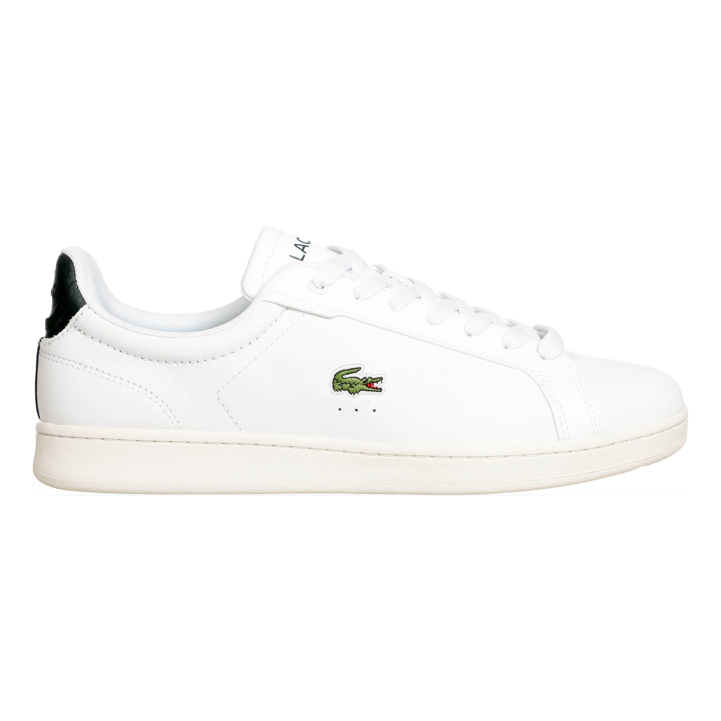 Carnaby Pro Loisir Hommes Blanc Vert