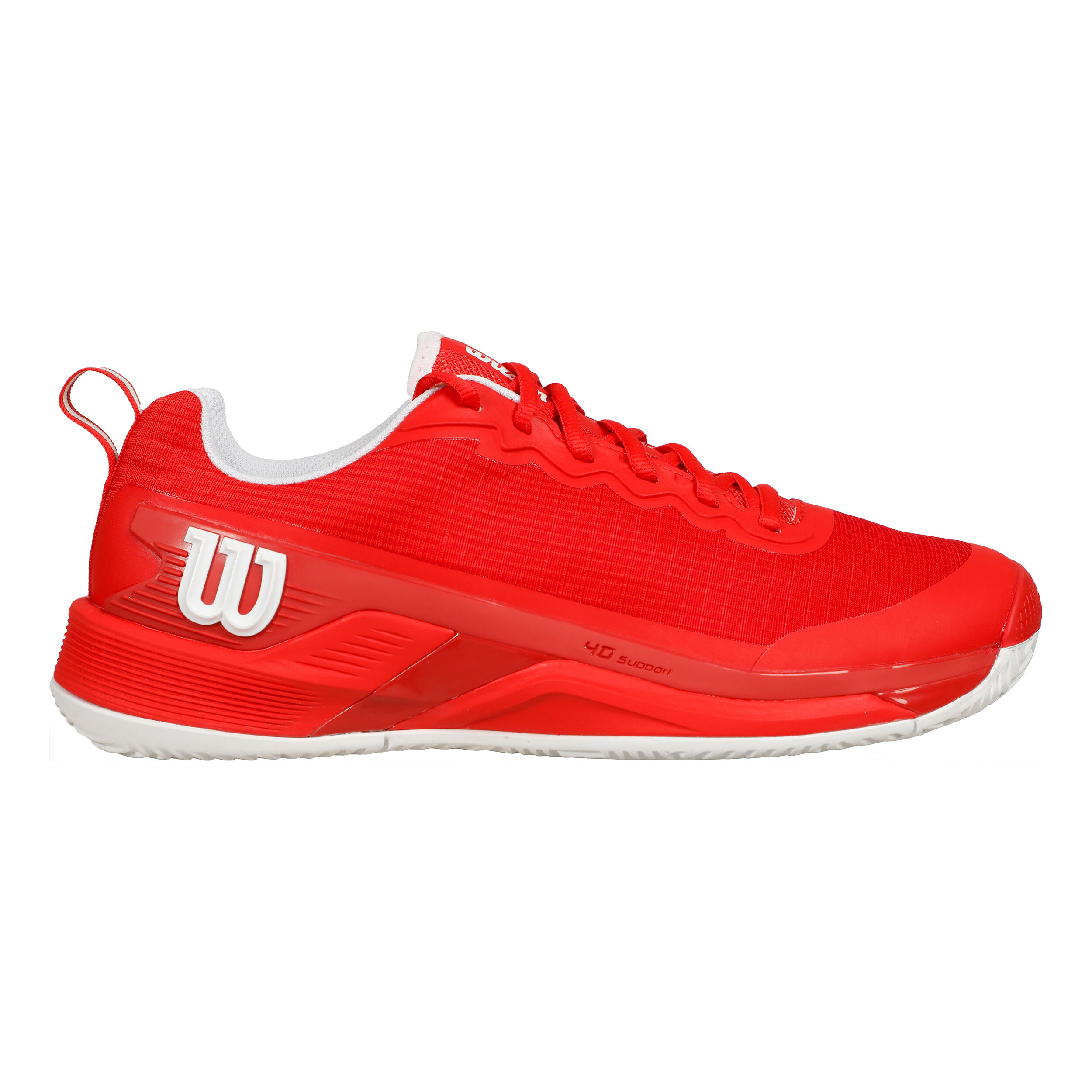 Chaussures terre battue tennis best sale