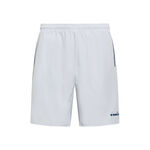 Vêtements Diadora 9in Core
