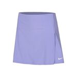 Vêtements De Tennis Nike W Nk Df Vctry Skrt Strt