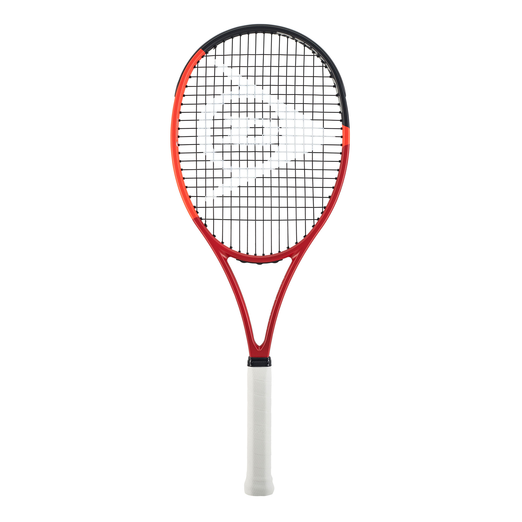 Dunlop