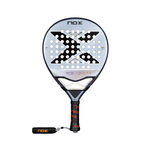 Raquette De Padel NOX NOX AT10 PRO CUP COMFORT 2025