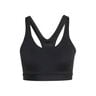 Optime Essentials High Support Soutien-gorge sport Femmes - noir