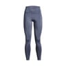 Fly Fast 3.0 Collant De Course Femmes-Violet