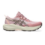 Chaussures de running ASICS ASICS Gel-Venture 11 Chaussure trail Femmes - ros&eacute;, pink