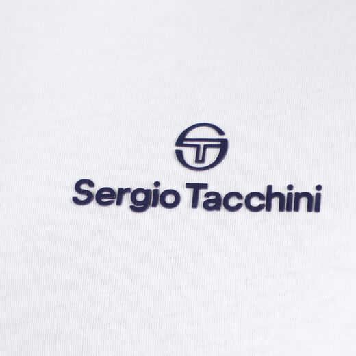 Sergio Tacchini