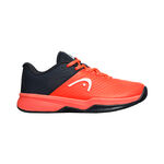 Chaussures De Tennis HEAD Revolt Pro 4.0 CLAY