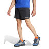 Terrex MT Light 7in  Short de running Hommes-noir