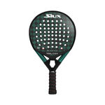 Raquette de padel Siux Siux  Trilogy IV Control Pro Raquette de padel Raquette d&rsquo;occasion