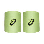 Vêtements ASICS Wristband