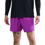 Vêtements Nike Dri-Fit Challenger 5in Short