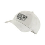 Nike Nike Everyone Watches Women's Sport Casquette Unisex-beige