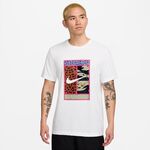 Vêtements Nike M Nkct Df Tee Court