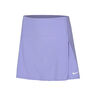 Dri-FIT Victory Straight Jupe Femmes-Lilas