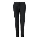 V&ecirc;tements Limited Sports Limited Sports Performance Lilly Pantalon Surv&ecirc;tement Femmes-Noir,Argent