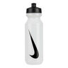Big Mouth 2.0 946ml/32oz Gourde-Blanc,Noir