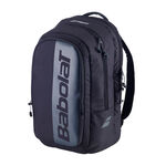 Babolat Babolat Court Hero Sac À Dos-Noir