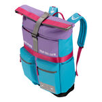 Sacs De Tennis HEAD Tour Backpack 30L PTC Alternate Edition