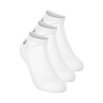 Vêtements Quiet Please Performance Socks short 3 Pack
