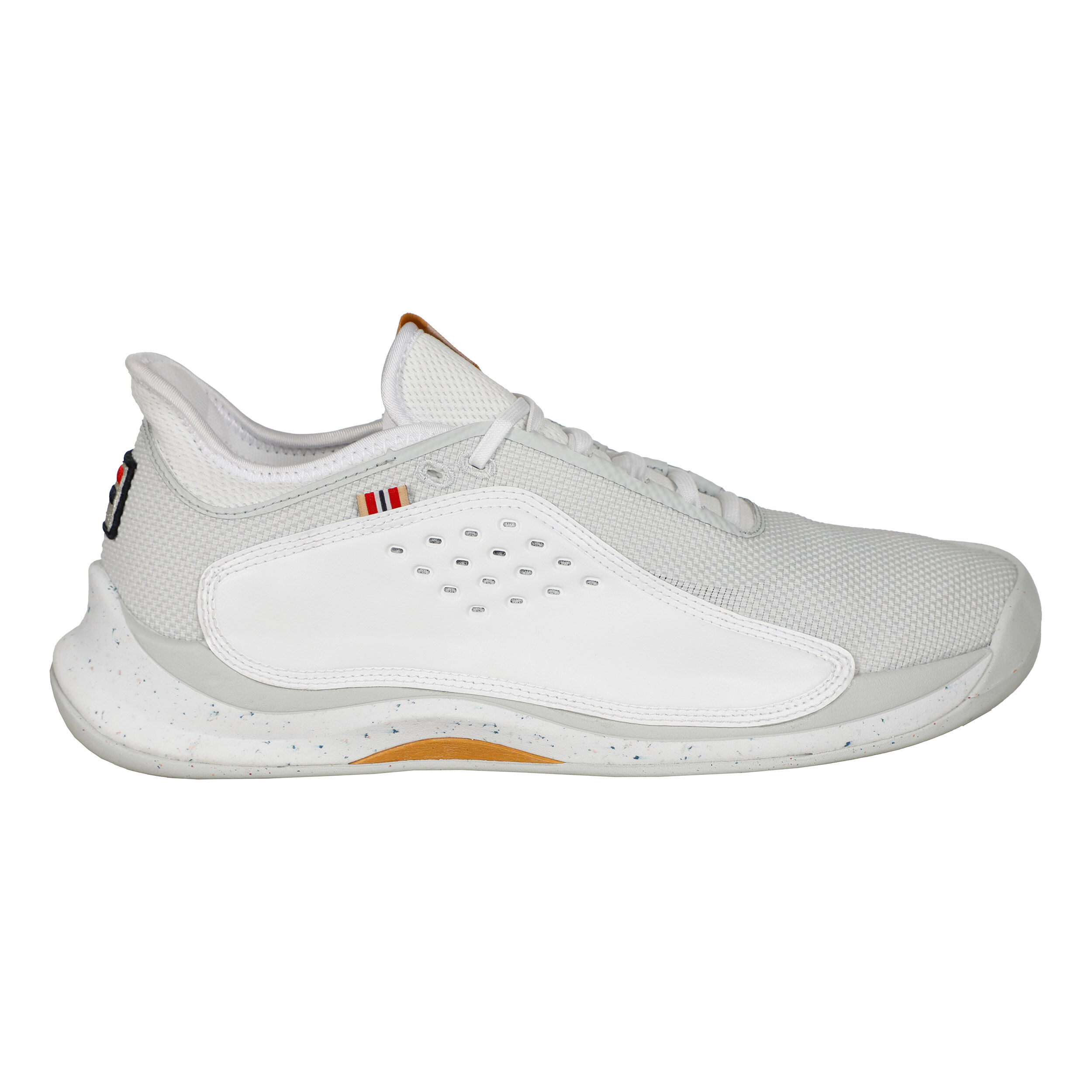 Fila online kaufen Tennis Point