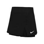 Vêtements Nike Court Victory STR Skirt Women