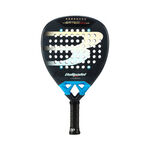 Raquette de padel Bullpadel Bullpadel  VERTEX 05 CMF Raquette de padel 