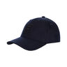 Forze Casquette-Bleu Fonc&eacute;