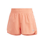 Vêtements adidas Padded X-City Shorts