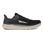 Chaussures De Running Altra Torin 8