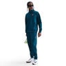 M Nkct Heritage Suit Pant