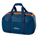 Wilson Wilson Roland Garros Sessionsoire Sac de sport - beige