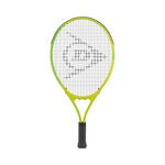 Raquettes de tennis Dunlop Dunlop Tristorm Jr 21