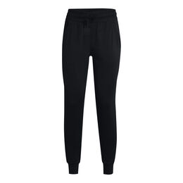 New Fabric Heatgear Pant