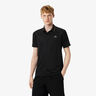 Novak Djokovic Polo Hommes-Noir