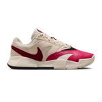 Chaussures De Tennis Nike Nike Court Lite 4 AC