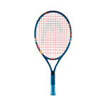 Raquettes de tennis HEAD HEAD Paw 23 Raquettes enfants Cordé