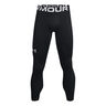 Coldgear Collant Tight Hommes-Noir