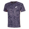 GAME SS TOP