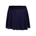 Vêtements De Tennis Fila Skort Isla