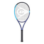 Raquettes de tennis Dunlop Dunlop FX 500 Raquette de comp&eacute;tition Raquettes test
