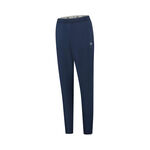 Vêtements Dunlop Dunlop Club Knitted Pantalon Survêtement Garçons-Bleu Foncé