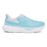 Infinite Pro 2 Chaussure De Running Sans Stabilisateurs Femmes-Bleu,Gris