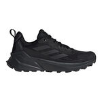 Chaussures De Running adidas Terrex Trailmaker 2